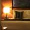Yas Island Rotana Abu Dhabi