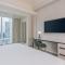Vignette Collection SOUMA Hotel by IHG