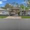 Central Wangaratta Motel