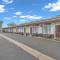 Central Wangaratta Motel