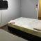 Regi House Hostel