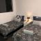 Anacapri Holiday Resort Apartments - Gold Coast