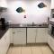 Anacapri Holiday Resort Apartments