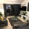 Anacapri Holiday Resort Apartments - Gold Coast