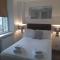 Marischal Apartments