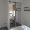 Marischal Apartments