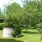 Les Baillis photo 20