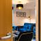 The Skyline Suite - *Private Balcony* *Views* - 格拉斯哥