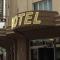Moka Hotel