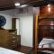 SUPER DUPLEX - ALTO PADRAO - FRENTE PISCINAS E PARQUE INFANTIL- 02 VAGAS DE GARAGEM - Winterville - Gravatá - HORARIOS FLEXIVEIS