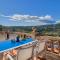Casa Patricia by Aguilarent