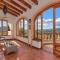 Casa Patricia by Aguilarent