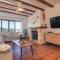 Casa Patricia by Aguilarent