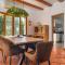 Casa Patricia by Aguilarent