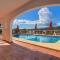 Casa Patricia by Aguilarent