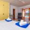 Casa Patricia by Aguilarent
