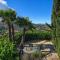Casa Patricia by Aguilarent