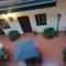 Hotel Colonial