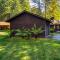 Forest Ridge - Private Pool, Hot Tub, Yoga Room and Sauna - Sebastopol