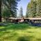 Forest Ridge - Private Pool, Hot Tub, Yoga Room and Sauna - Sebastopol