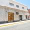 Hostal La Posada Del Sol