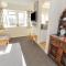 Bryn Melyn Artists Cottage