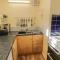 Bryn Melyn Artists Cottage