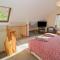 Bryn Melyn Artists Cottage