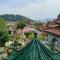 Pangkor Happy Villa @ 88 Resort Villa Riadah