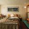Boulenc Bed and Bread