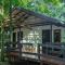 Cape Trib Beach House