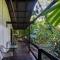 Cape Trib Beach House - Cape Tribulation