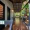 Cape Trib Beach House