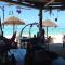 Double room, with breakfast, WIFI, 20 meters to the beach - 江比阿