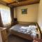 Guest House Plai