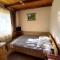 Guest House Plai