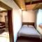 Guest House Plai