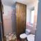 Guest House Plai