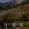HAERI • Utsera Cabins • Racha