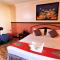 D2 lamoon resotel