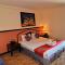 D2 lamoon resotel