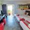 D2 lamoon resotel