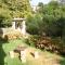 Giordani Guesthouse