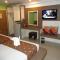 D2 lamoon resotel