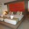 D2 lamoon resotel