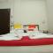 Hotel Innate Inn