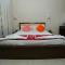 Hotel Innate Inn