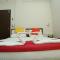 Hotel Innate Inn