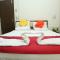 Hotel Innate Inn