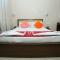 Hotel Innate Inn